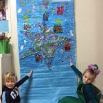 IMG-4842-2gk1o52