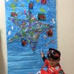 IMG-4843-2f4um1b