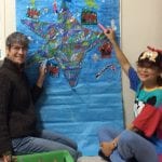 IMG-4846-vtd7sp