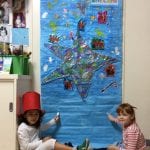 IMG_4834-22405z7