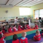 IMG_5709-1o64pvg