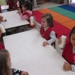 IMG_5719-ym3ize
