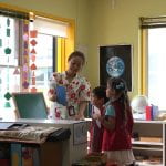 IMG-8221 2