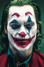 “Joker” (2019); Review