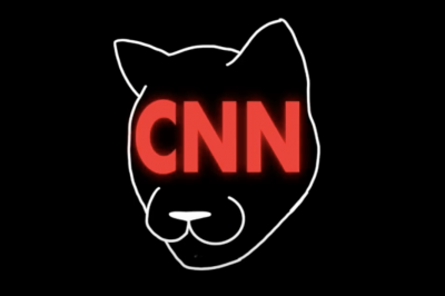 The Cougar News Network (CNN)