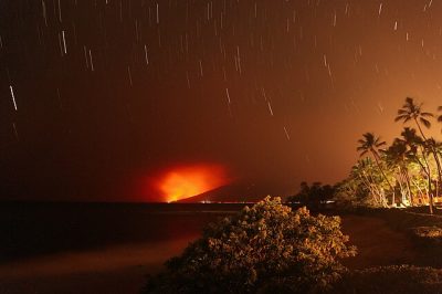 Maui on Fire: Exclusive interview with Hawaii wildfires victim